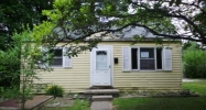 3701 Lancaster St Midland, MI 48642 - Image 16107918