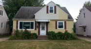488 East 314th St Eastlake, OH 44095 - Image 16107945