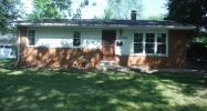 3312 Haker St Midland, MI 48642 - Image 16107919