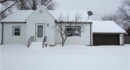 35958 Hiawatha Blvd Eastlake, OH 44095 - Image 16107944