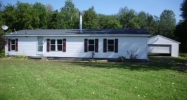 5222 N Sturgeon Rd Midland, MI 48642 - Image 16107917