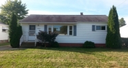 30116 Barjode Rd Eastlake, OH 44095 - Image 16107941