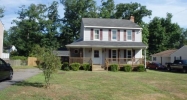 1532 Austin Road Chester, VA 23836 - Image 16108027