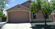 3525 W Tetakusim Road Tucson, AZ 85746 - Image 16108057