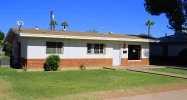 3014 E Diamond Street Phoenix, AZ 85008 - Image 16108056