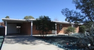 609 S Kenyon Drive Tucson, AZ 85710 - Image 16108058