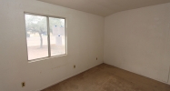 513 N Martin Avenue Gila Bend, AZ 85337 - Image 16108054