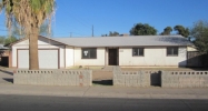 4712 W Earll Dr Phoenix, AZ 85031 - Image 16108055