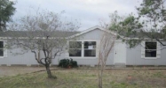 2975 W Crocus Ct Las Cruces, NM 88007 - Image 16108036