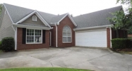 1809 Francon Court Conyers, GA 30094 - Image 16108065