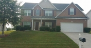 1222 River Rush Lane Ne Conyers, GA 30012 - Image 16108064