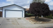 8435 Red Baron Blvd Reno, NV 89506 - Image 16108175