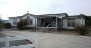 1488 Anchorage Dr Reno, NV 89506 - Image 16108174