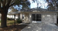 8009 Sugarbush Driv Spring Hill, FL 34606 - Image 16108138