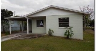 1209 Avenue M Haines City, FL 33844 - Image 16108156