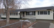 9330 Fremont Way Reno, NV 89506 - Image 16108173