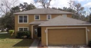 238 Tulsa Ave Spring Hill, FL 34606 - Image 16108137