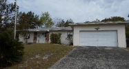 7025 Fairlawn Street Spring Hill, FL 34606 - Image 16108135