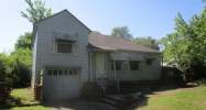 3622 Macarthur Dr Fort Smith, AR 72904 - Image 16108150