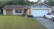 8073 Pagoda Dr Spring Hill, FL 34606 - Image 16108134