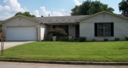 6206 Gary Ln Fort Smith, AR 72903 - Image 16108147