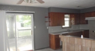 625 Cedar Ln Fort Smith, AR 72908 - Image 16108145