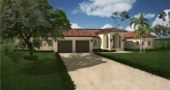 9210 SW 94 CT Miami, FL 33176 - Image 16108198