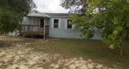 7151 Leisure Rd Haines City, FL 33844 - Image 16108158