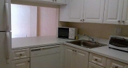 13120 SW 92 AV # B-302 Miami, FL 33176 - Image 16108199