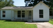 3612 Armour Ave Fort Smith, AR 72904 - Image 16108149
