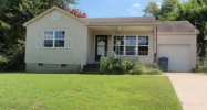 3720 Park Avenue Fort Smith, AR 72903 - Image 16108143