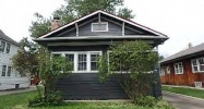716 N 2nd Ave Maywood, IL 60153 - Image 16108193