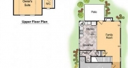 1836 Crandon Court Mcdonough, GA 30253 - Image 16108285