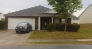 7405 Old Chapel Atlanta, GA 30349 - Image 16108286