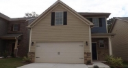 2456 Oakleaf Circle Lithonia, GA 30058 - Image 16108289