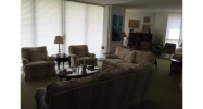 21205 NE 37th Ave # 1108 Miami, FL 33180 - Image 16108257