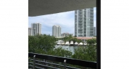 3400 NE 192nd St # 309 Miami, FL 33180 - Image 16108251