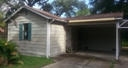 1203 Becht Avenue Pascagoula, MS 39567 - Image 16108279