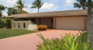 13241 SW 99 CT Miami, FL 33176 - Image 16108201