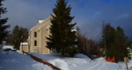 H22 Trailside Village Way East Dover, VT 05341 - Image 16108293