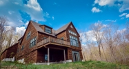 42 Upton Road East Dover, VT 05341 - Image 16108295