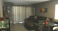 11203 SW 88 ST # 205A Miami, FL 33176 - Image 16108203