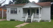 2223 Tyler Ave Pascagoula, MS 39567 - Image 16108278