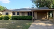 8137 Tumbleweed Trl Fort Worth, TX 76108 - Image 16108347