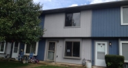101 Creek Rd Unit 101 Brick, NJ 08724 - Image 16108377
