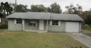 5095 Palamino Way Orlando, FL 32810 - Image 16108327