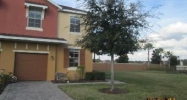 10875 Savannah Landing Cir Orlando, FL 32832 - Image 16108326