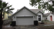7552 Groveoak Dr Orlando, FL 32810 - Image 16108325