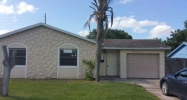 4621 Calendula Dr Orlando, FL 32839 - Image 16108328