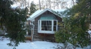 4 Riverside Dr W Brick, NJ 08723 - Image 16108376